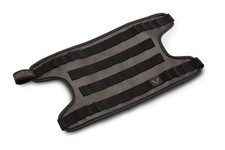 SW-MOTECH LEGEND GEAR SLS