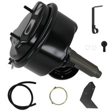 Kit Servo Freno for Rover