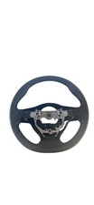VOLANTE STERZO CITROEN C1