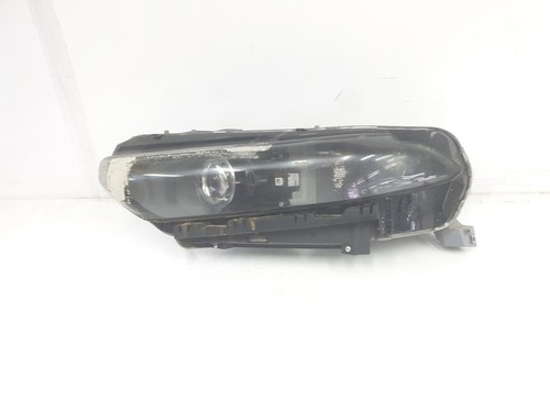 50564320 faro fanale sinistro