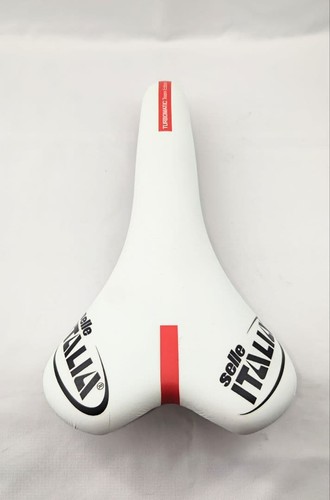 Sella selle italia turbomatic - sella,