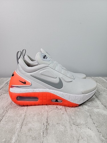 Nike adapt auto - adapt, max