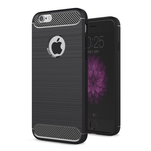 Apple iphone 6s cover - 6,