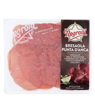 NEGRONI BRESAOLA PUNTA D'ANCA