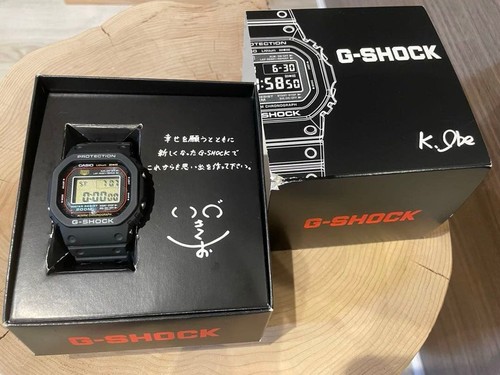 Orologio uomo casio - uomo, g-shock