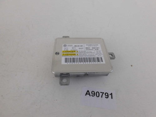 Centralina faro xeno xenon - faro,