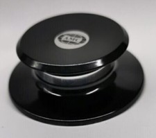 AMC 1 pezzo bottoni coperchio - merce nuova/originale