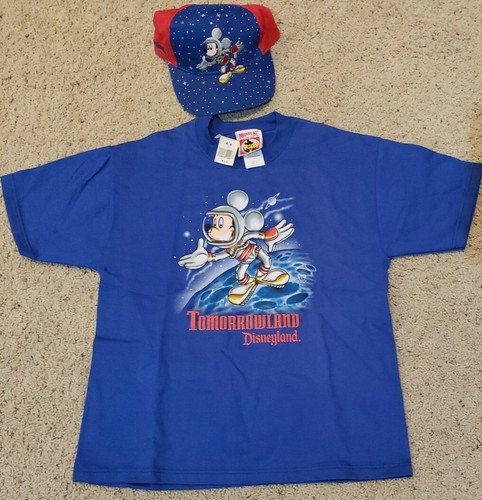 Coppia camicie cappelli - e,