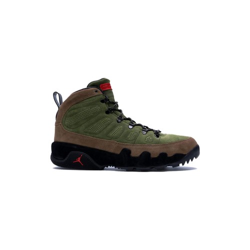 Jordan nike uomo air retro - jordan,