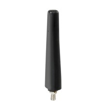 Stelo Ricambio Antenna Per