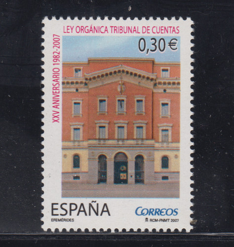 España spain nuevo mnh - nuevo,
