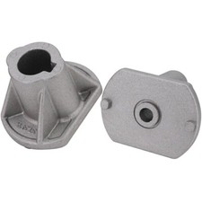 G.G.P. STIGA ALPINA 22463012