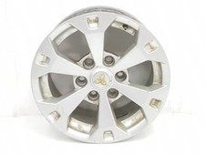 4250b591 cerchio mitsubishi - cerchio, l