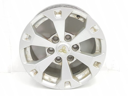4250b591 cerchio mitsubishi - 4250b591,