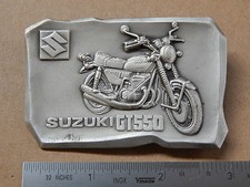 Badge placca spilla - placca, pins