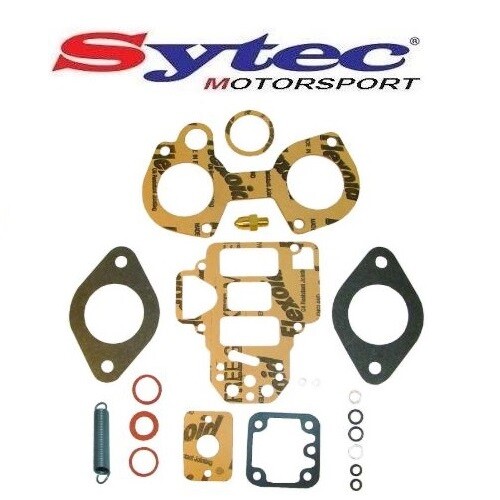 Carburatore servizio kit - carburatore,