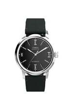 Timex Marlin Orologio