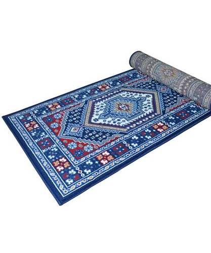 Tappeto orientale persiano