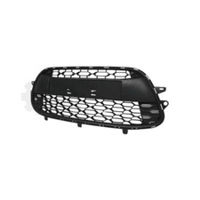 Griglia Di Ventilazione