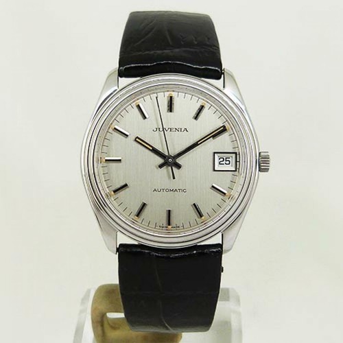 Orologio juvenia 9062r - orologio,
