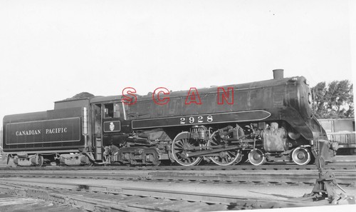 2h560 1957 canadian - rp,