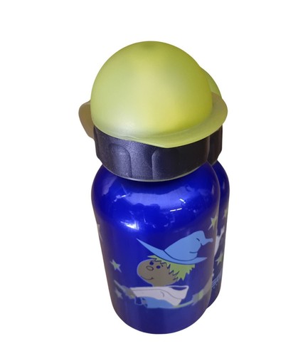 Borraccia kids sigg lkleiner - borraccia,