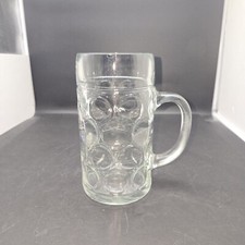 Tazza birra lowenbrau - birra,