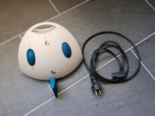 Avviatore a pedale KaVo EWL K4