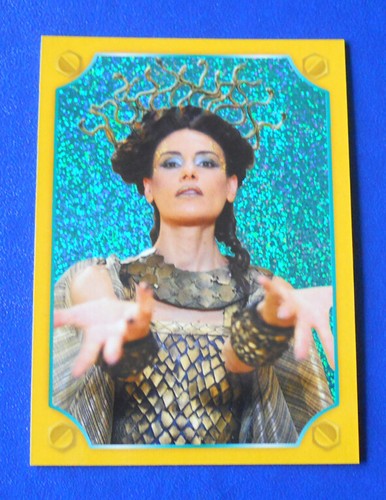 Figurina card diramix - figurina/card,
