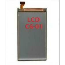 DISPLAY ORIGINALE 4850719 NOKIA C6-01 FUNZIONANTE 100% LEGGI ALL'INTERNO GRAZIE 