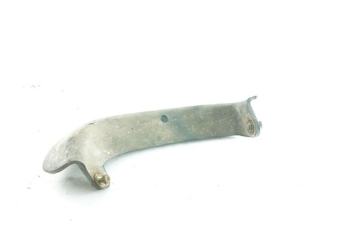 Oem porsche paraurti anteriore - porsche,