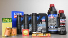 Kit Manutenzione BMW R 100