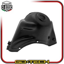 Cuffia cilindro motore vespa - cilindro,