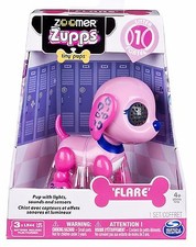 Zoomer zupps flare 6033742 - flare,