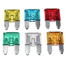 60pz standard lama fuse - lama,