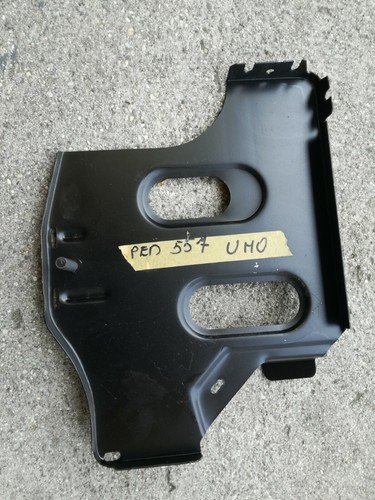 Porta batteria battery holder - porta,