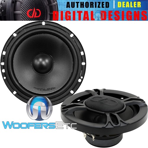 Audio 6 5 - audio, 6,5"