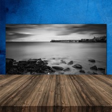 Paraspruzzi Cucina in Vetro