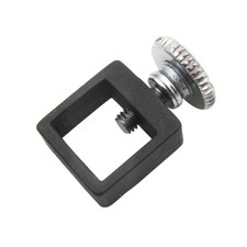 REGOLATORE PUNTO CON VITE DI