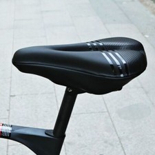 Cuscino Sedile Bici Comodo
