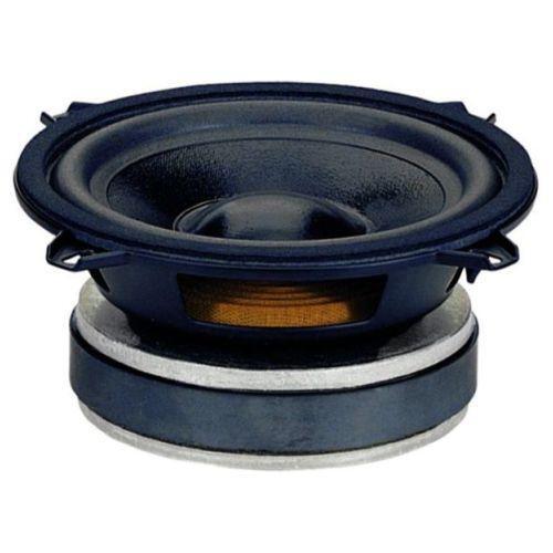 Ciare hw131 woofer 130 mm - ciare,