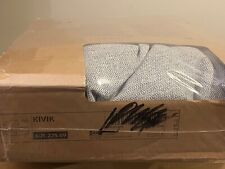 Nuova Cover Ikea KIVIK per