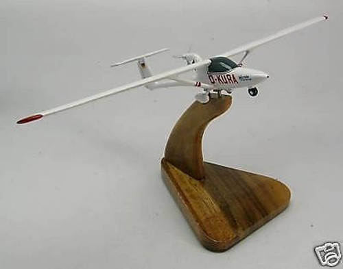 Piccolo technoflug aereo - b,