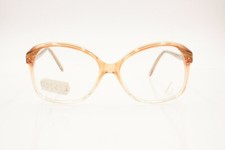 LOZZA mod. CAPRICCIO Montatura occhiali da vista donna, Vintage anni 70s