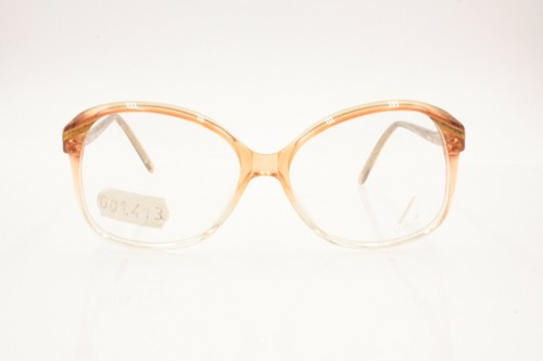 Lozza mod capriccio montatura - mod.,