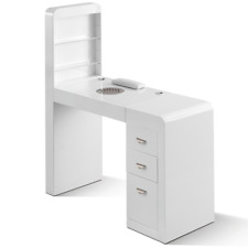 Tavolo unghie professionale