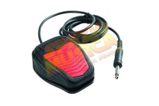 Proel gf29 pedale controllo - gf29,