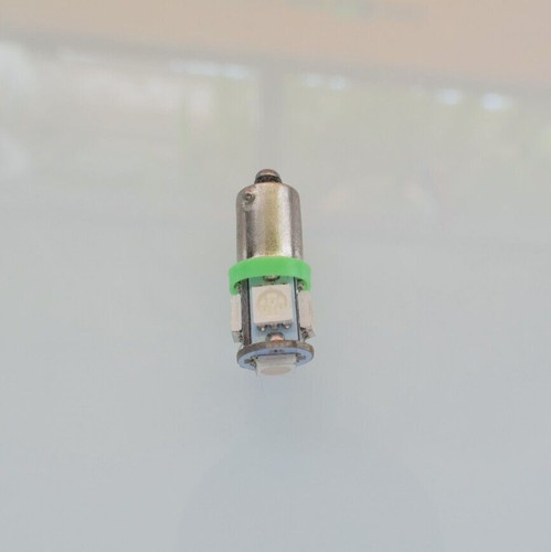 Mcintosh ma230 - mcintosh,