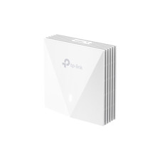 TP-Link AX3000 Piastra da Parete WiFi 6 Access Point