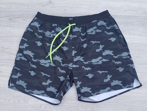 Bn3th 2n1 pantaloncini - 2n1,